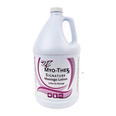 Myo-Ther Signature Massage Lotion